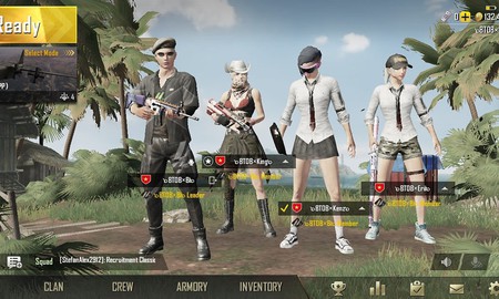 Game thủ Việt khá quan ngại nếu PUBG Mobile được đưa về nước