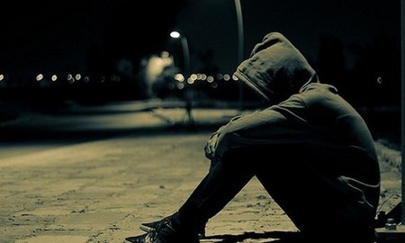 Rớt nước mắt với mối tình đơn phương "yêu mà không dám nói" của game thủ PUBG Việt