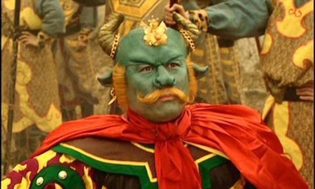 10 yêu quái tốt bụng nhất trong Tây Du Ký, vị trí số 1 ít người có thể đoán ra!