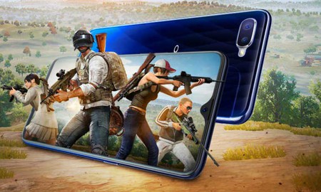 Tencent tuyên bố PUBG Mobile đạt 100 triệu lượt tải trên Google Play