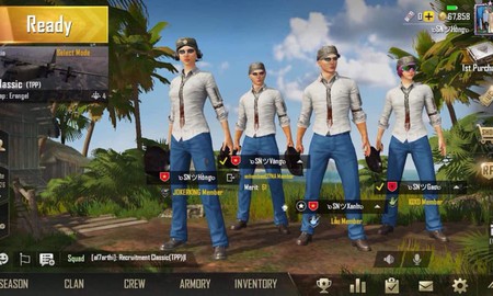 2 "ông lớn" thừa khả năng phân phối PUBG Mobile ở thị trường Việt Nam