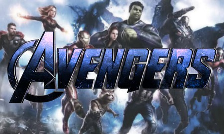 Avengers 4: Thêm một đoạn mô tả về trailer đã bị lộ, có nhiều chi tiết đáng tin và hấp dẫn hơn trước rất nhiều