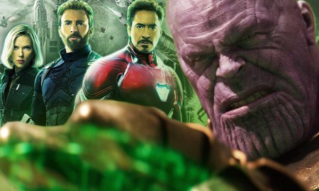Trailer Avengers 4 chưa thấy đâu nhưng "nội dung" của nó hé lộ nhiều thông tin đầy bất ngờ