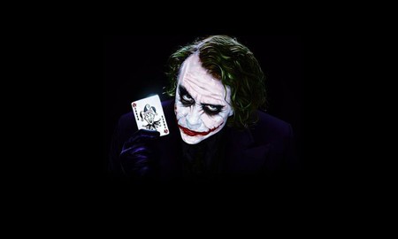 Đừng tin những trang Quotes vớ vẩn, đây mới chính là 9 "triết lý" Joker thực sự từng nói (Phần 2)