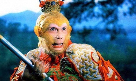 Tôn Ngộ Không có 72 phép biến hóa và cụ thể gồm những phép gì?