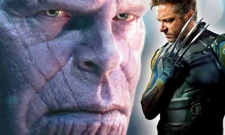 4 siêu anh hùng đã từng đánh bại Thanos với những cách... chẳng ai ngờ