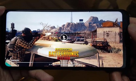Loạt smartphone đáng mua để chơi game trong tầm giá trên, dưới 7 triệu đồng
