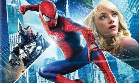 4 dự án phim siêu anh hùng bị “xếp xó” sau khi về tay Marvel