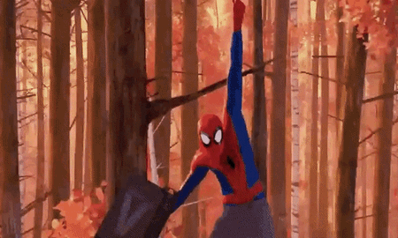 Spider-Man: Into The Spider-Verse tung trailer mới hé lộ một "binh đoàn" Người Nhện từ khắp các vũ trụ
