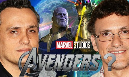 Cách thức "cực dị" của Marvel để chống lại các "rò rỉ" trong Avengers 4