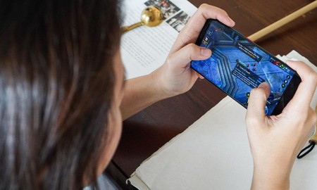 Mate 20 Pro cấu hình khủng là thế nhưng không thể kích hoạt cấu hình đồ hoạ cao nhất của PUBG Mobile