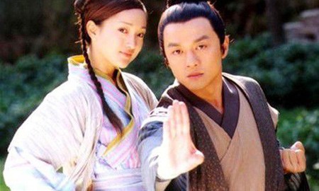 5 bộ truyện Kiếm Hiệp nổi tiếng đã đưa tên tuổi Kim Dung bước vào ngôi đền của những huyền thoại