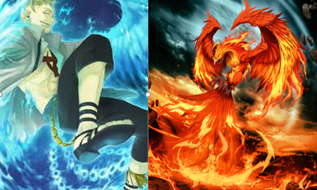 One Piece: Những nhân vật đã được lấy cảm hứng từ các "vị thần" nổi tiếng (Phần 2)