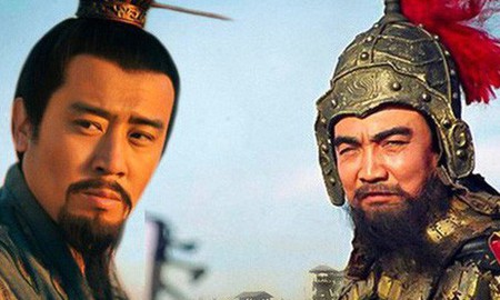 2 bữa cơm làm thay đổi cục diện Tam Quốc, cả 2 lần Tào Tháo đều bị qua mặt ngoạn mục