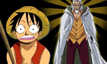 One Piece: Hé lộ "lý do" bất ngờ khiến Thuyền phó Vua hải tặc Silver Rayleigh trở thành... huyền thoại