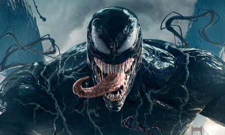 Săm soi 20 Easter Eggs của Venom, những điều thú vị mà người hâm mộ không thể bỏ qua về bom tấn Symbiote