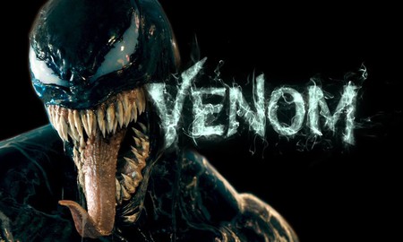 Venom lại một lần nữa thay đổi lịch khởi chiếu, nhưng lần này là vì lý do vô cùng đáng mừng