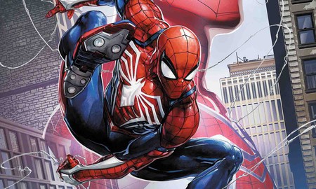 5 phiên bản Spider-Man cực mạnh sẽ xuất hiện trong thời gian tới: Nhân vật thứ 3 sẽ khiến bạn phải "ngậm ngùi" đấy