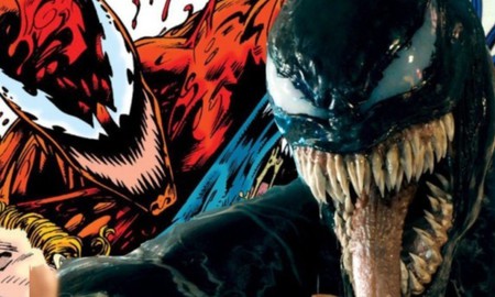 5 sự thật thú vị về Carnage, siêu phản diện "xuất hiện" trong After Credit Venom