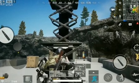 6 nội dung mà game thủ PUBG Mobile quốc tế mong sẽ có ở bản 0.10