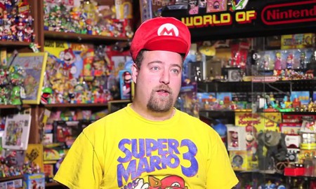 Đòi kết hôn với "trò chơi" và những điều kỳ lạ mà các fan cuồng dùng để thể hiện tình yêu với tựa game của mình