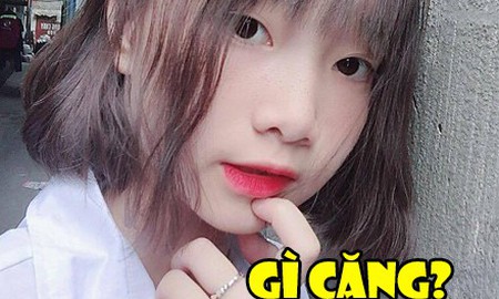 Nữ game thủ "ngốc nghếch" vào group buông một câu hỏi cực... thiếu i-ốt, bị cộng đồng troll cười đau bụng