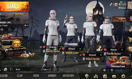 Game thủ PUBG Mobile Việt Nam: "Thà chơi bản quốc tế còn hơn!"
