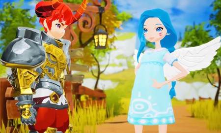 Hãng phát triển PUBG Mobile công bố game MMORPG mới có tính năng... sinh sản