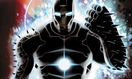 5 bộ giáp siêu mạnh của Iron Man mà fan mong muốn sẽ xuất hiện trong Avengers 4