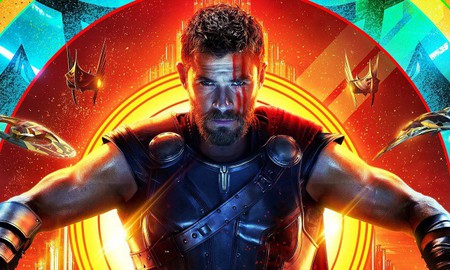 Sau tất cả, Thor sẽ phải chết trong Avengers 4 để kết thúc tận thế Ragnarok?