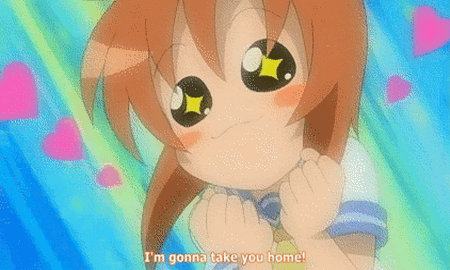 Hành động đẹp nhất tối qua: Đại gia “buông chuột”, nhường ngôi vô địch cho anh em server khác được nhận quà