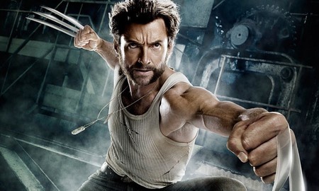 Tài tử Hugh Jackman xác nhận Người Sói Wolverine sẽ sớm trở lại