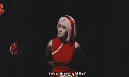 Khi 500 anh em game thủ rủ nhau “cày view”: Náo nhiệt còn hơn cả các fan của “xếp”