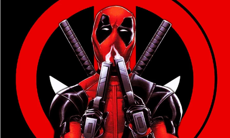 5 sự thật ít người biết về Deadpool, chàng lính đánh thuê vui tính và bẩn bựa nhất vũ trụ Marvel