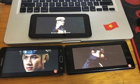 5 cách “cày view” phổ biến nhất của giới trẻ, cách thứ 4 là ghê gớm nhất nhưng hơi tốn... tiền