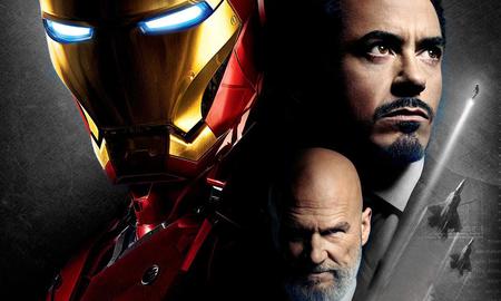 Nếu không "nhờ" nhân vật phản diện này, vũ trụ điện ảnh siêu anh hùng của Marvel có lẽ sẽ chẳng bao giờ tồn tại