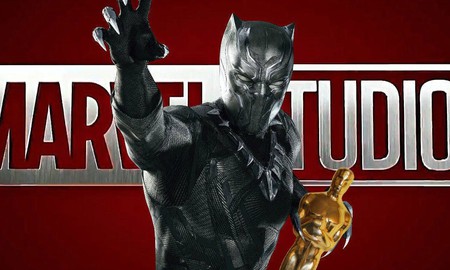 10 ứng cử viên sáng giá cho giải thưởng Phim hay nhất Oscar 2019 - Siêu anh hùng Báo Đen cũng góp mặt đấy