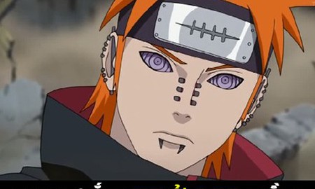 Pain Lục Đạo sẽ tiến đánh Làng Lá lần thứ 2 nhưng không phải trong Boruto?