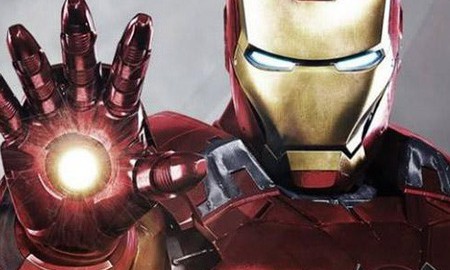 9 sự thật thú vị ít người biết về Iron Man - Siêu anh hùng quan trọng nhất Marvel