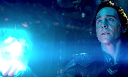 Đạo diễn Infinity War xác nhận Loki đã chết thật, không thể quay lại trong Avengers 4