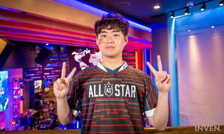 100T Bang: "Faker nói rằng lần tới mà chúng tôi gặp nhau, cậu ta sẽ quét sạch tôi"