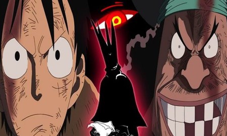 Những bí ẩn lớn nhất trong One Piece khiến các fan "đau đầu, nhức óc" suốt 2 thập kỉ qua (Phần 1)