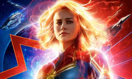 8 siêu anh hùng bị "cho ra rìa" trong trailer Avengers: Endgame