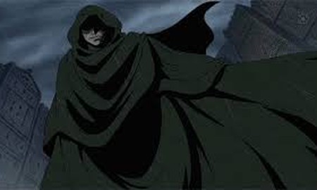 Những bí ẩn lớn nhất trong One Piece khiến các fan "đau đầu, nhức óc" suốt 2 thập kỉ qua (Phần 2)