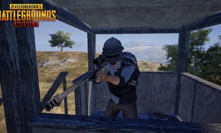 20 tựa game mobile miễn phí hay nhất năm 2018 không thể bỏ qua (P1)