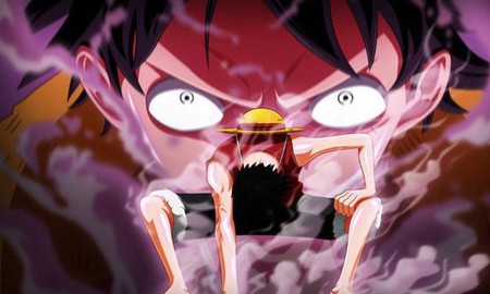 Top 15 tên "tội phạm" máu mặt đã từng bị giam giữ tại Impel Down - nhà tù bất khả xâm phạm trong One Piece (P2)