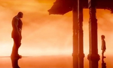 "Thế giới Linh Hồn" trong Infinity War không hề tồn tại, tất cả chỉ là "chiêu trò" của hãng Marvel?