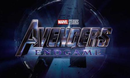 Đạo diễn Avengers: EndGame xác nhận bộ phim sẽ dài như thi Ngữ Văn