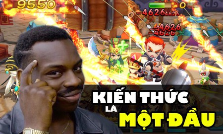 Biết mỗi Ní-hảo với Chu-mi-nga, 500 anh em vẫn "quẩy banh nóc" server Trung Quốc, cần quái gì hiểu tiếng?