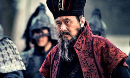 Tam Quốc Diễn Nghĩa và hành trình "thổi lửa" cho làng game Việt